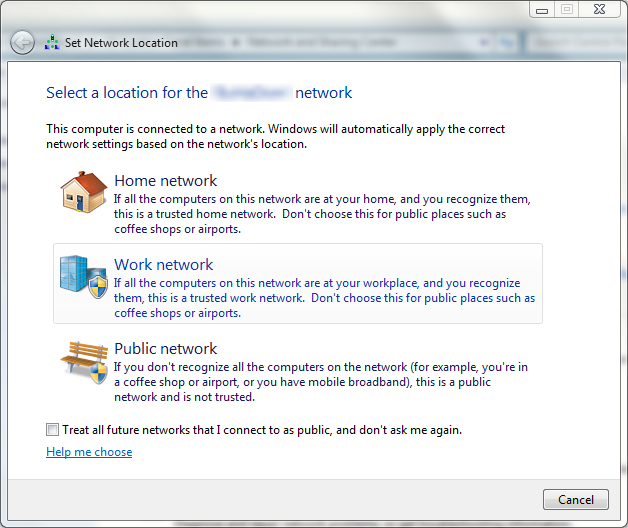 Is there always exactly only ONE home network ?-network_location_1.png