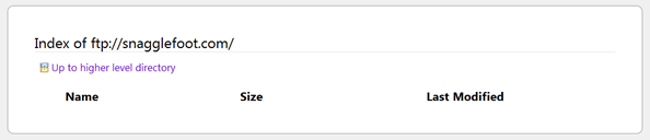 FTP Issues; Directories Not Showing Up-ftp.png