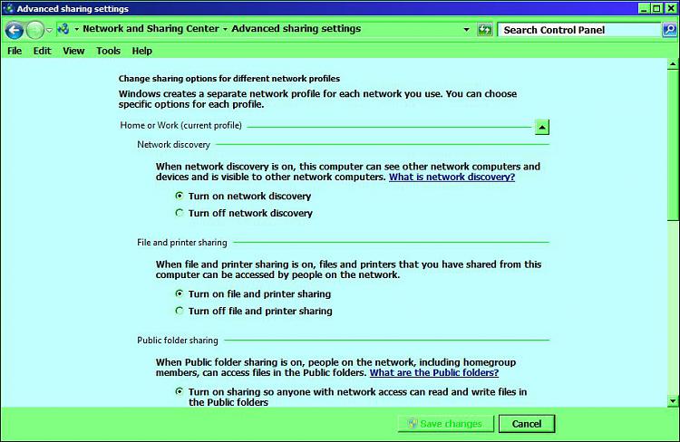 Win 7 to Win 7 Networking Sharing Problem (Logon Failure) HELP!-1.jpg