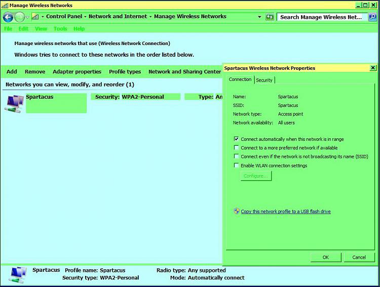 Win 7 to Win 7 Networking Sharing Problem (Logon Failure) HELP!-2.jpg