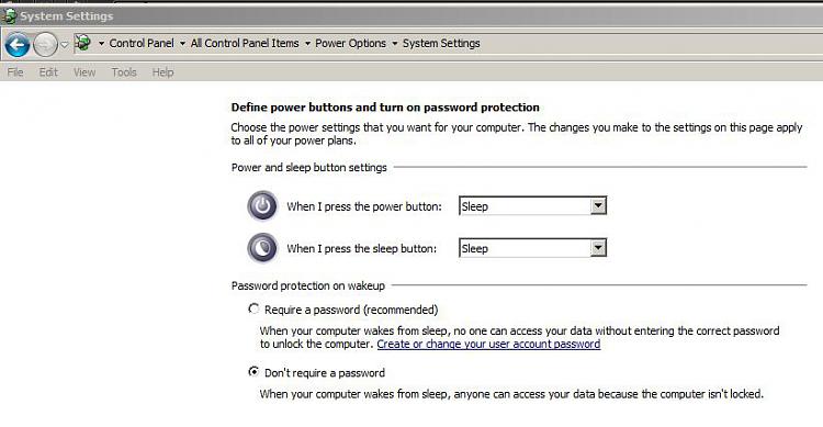 Computer won't reconnect to network after coming out of Sleep mode-capture2.jpg