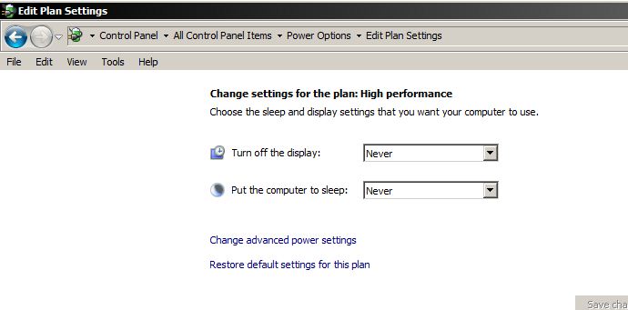 Computer won't reconnect to network after coming out of Sleep mode-capture3.jpg