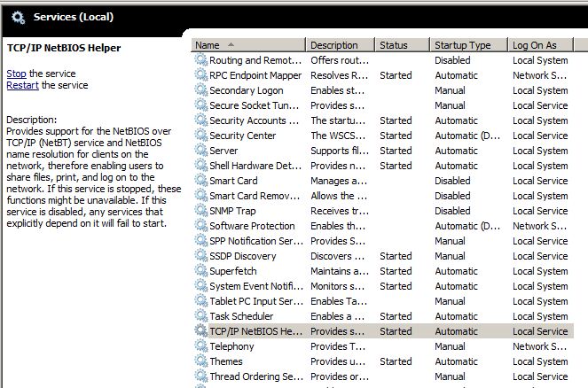 Computer won't reconnect to network after coming out of Sleep mode-capture4.jpg