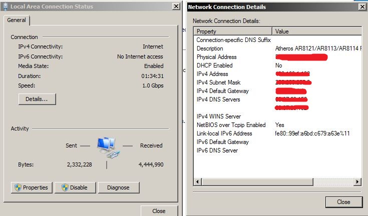 Computer won't reconnect to network after coming out of Sleep mode-capture5.jpg