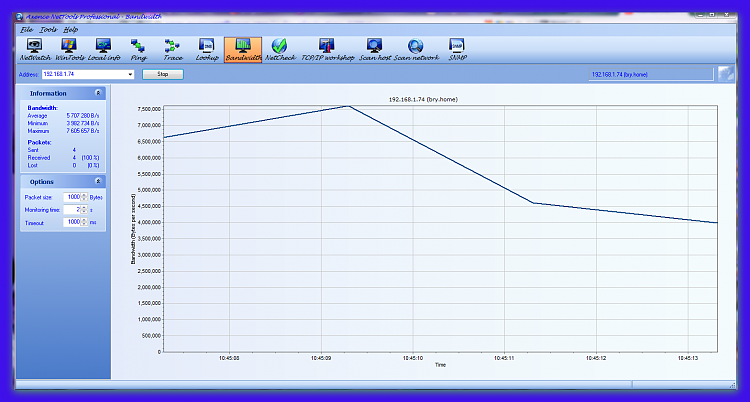 Bandwidth Monitoring-brys-snap-11-december-2011-10h45m22s-001.png