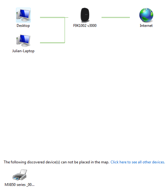 Home Network &amp; Homegroup Trouble-network-map.png