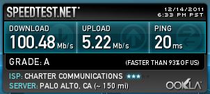 What's your Internet Speed?-speedtest.net1.jpg