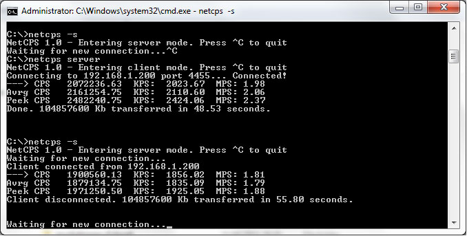 Win7 to Win7 slow network transfers-netcps.jpg