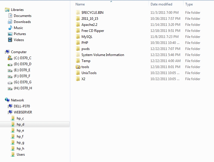 Multiple shared folders under one network drive?-networkshares.jpg