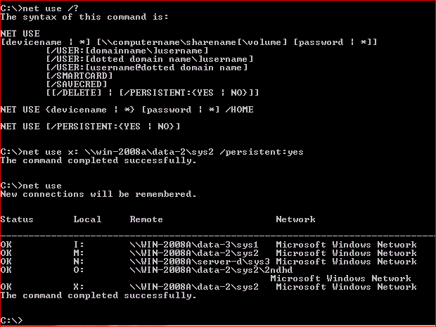 Map Network Drive problems-netuse-persistent.gif