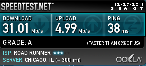 What's your Internet Speed?-capture1.png