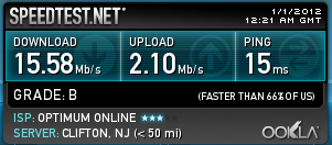 What's your Internet Speed?-capture.png