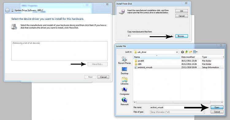 Realtek RTL 8139/810x Ethernet controller problem.-manual-install3.jpg