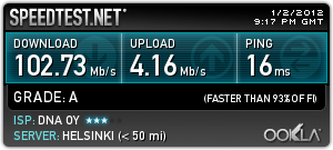 What's your Internet Speed?-1682494089.png