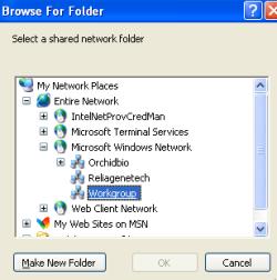 how to setup a network name to work like SSID on lan network.-workgroup.jpg