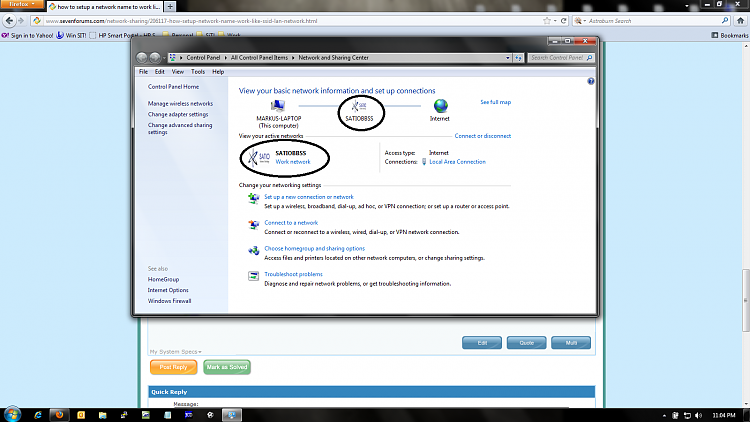 how to setup a network name to work like SSID on lan network.-untitled.png