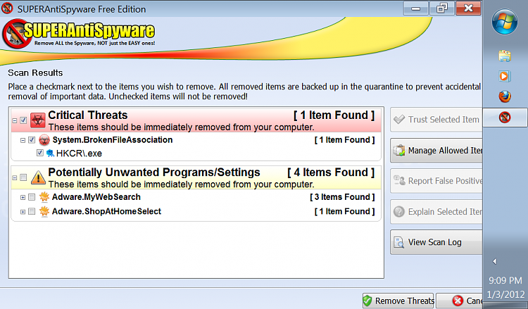 Promblem with Atheros AR9285 wireless Network Adapter-Says Identifying-blaines-2nd-pic.png