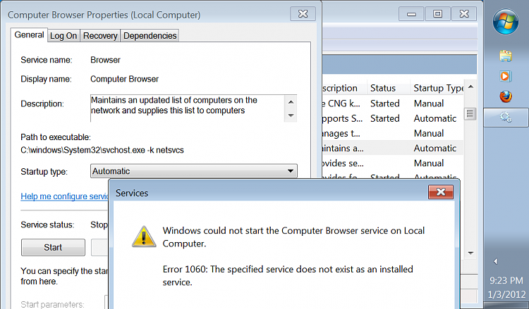 Promblem with Atheros AR9285 wireless Network Adapter-Says Identifying-pc-error.png