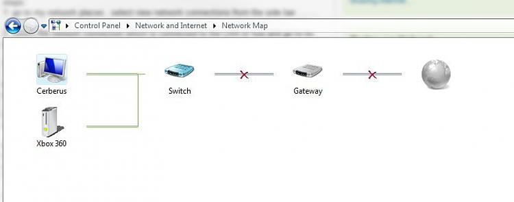 Network Sharing Problem.  Connecting Desktop to home network-capture.jpg