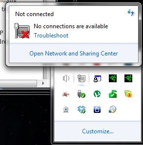 Network Sharing Problem.  Connecting Desktop to home network-capture.jpg