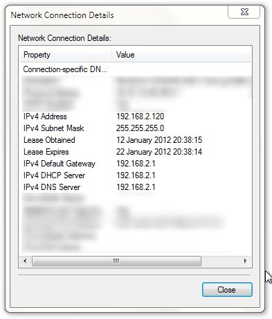 hide my internal ip address-network-connection-details.png