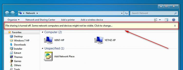 How to Turn-Off Notice Bar in Network &amp; Sharing-screenshot00117.jpg