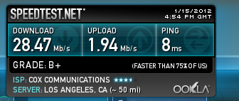 What's happening across the network? - Incredibly slow-speed.png