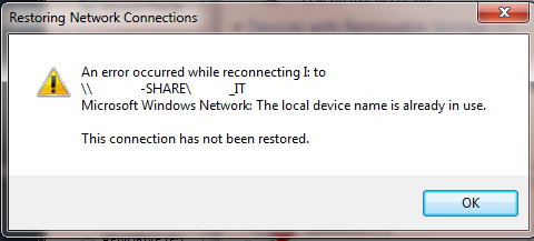 VPN Network Shared Drive Error Domain/Non-Domain Differences-vpn-error-1.png