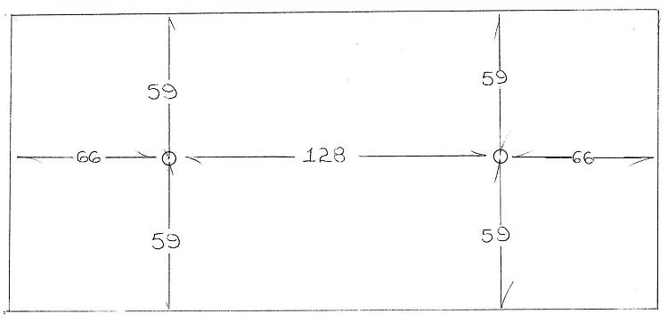 Wifi antennae adaption - will it work? Please help!-wifi4_1.jpg