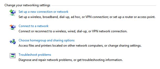 Wired network adapter is experiencing problems-troubleshoot-network.jpg