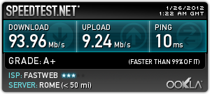 What's your Internet Speed?-1730827913.png