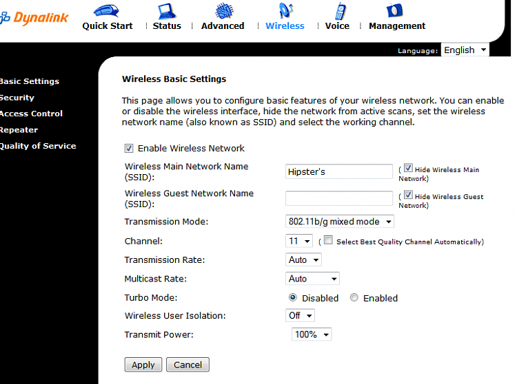 Win7 lenovo ideapad &quot;no internet access&quot; to wifi router-capture.png
