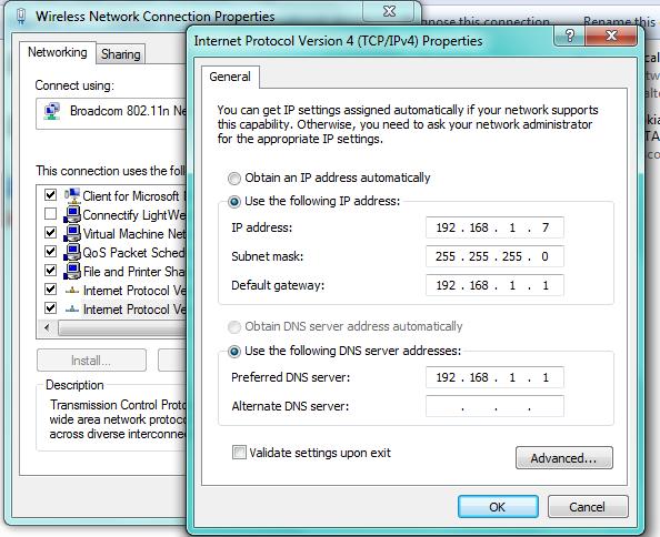 Win7 lenovo ideapad &quot;no internet access&quot; to wifi router-snap1.jpg