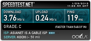 What's your Internet Speed?-1737761560.png