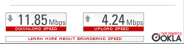 What's your Internet Speed?-capture.png