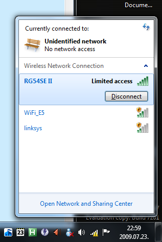 Once more: &quot;No network access - unidentified network&quot;-pic2.png