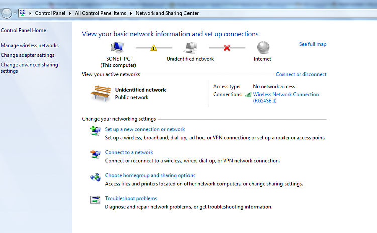 Once more: &quot;No network access - unidentified network&quot;-pic3.png