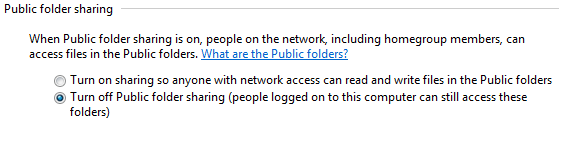 A few general network-related questions, some focusing on Windows 7-capture.png