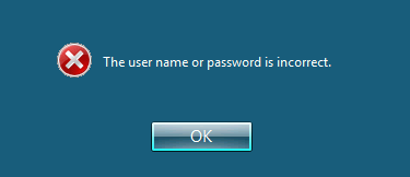 I need help figuring out why Remote Desktop won't accept logins...-selection_129.png