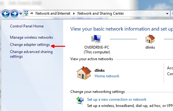 Unknown PCs showing up in my network! What does it mean?-2-.jpg