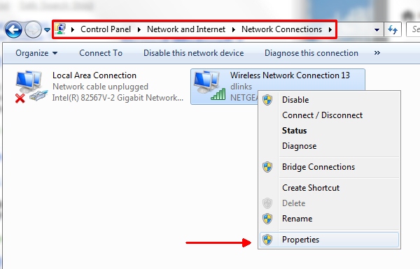 Unknown PCs showing up in my network! What does it mean?-s-2-.jpg