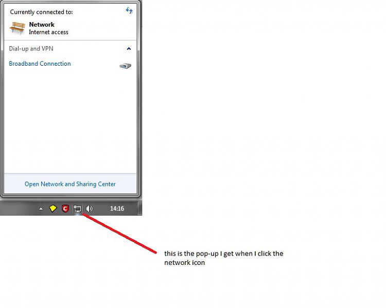 internet connection setup in Network and Sharing Centre corrupt!-network-icon.jpg