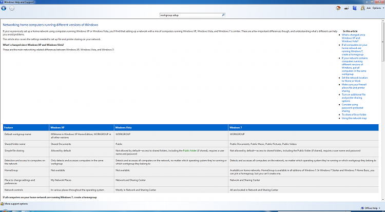 Workgroups problem with Win 7 and Win XP-workgroup.png