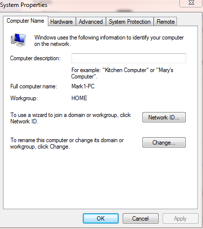 Active directory-capture.png