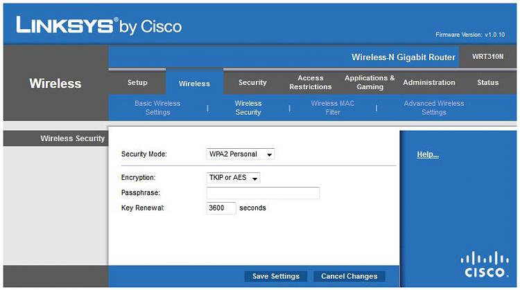 Why wont my lynksys password work-linksys-wpa.jpg