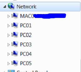 Can only see XP machines via IP Address-win7-network-2.jpg