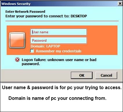 Workgroup Network Password Prompt tried almost EVERYTHING???-capture.jpg