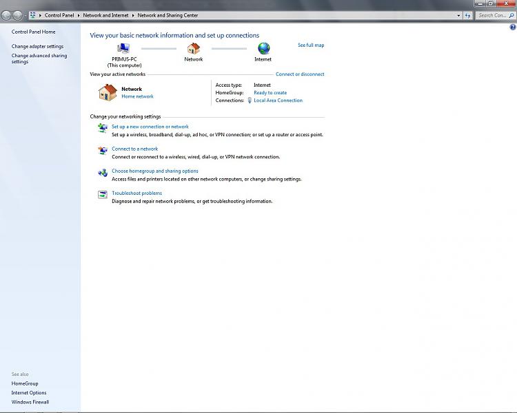 internet connection setup in Network and Sharing Centre corrupt!-home-network.jpg