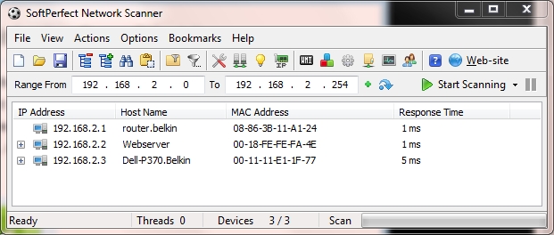 Need utility to find where IP address conflict is.-scan.jpg
