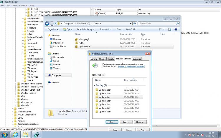 Neighbours can see pc and internet contents with network discovery off-update-user.jpg